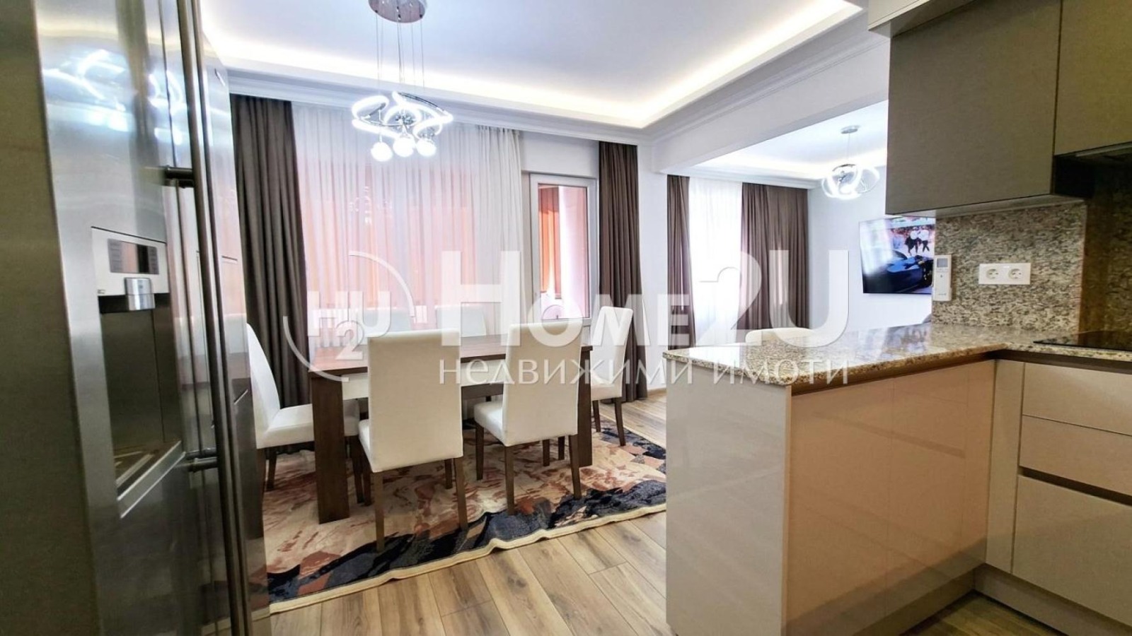 ���� ��� ���� 3-����� | Imot.bg � ����������� 5