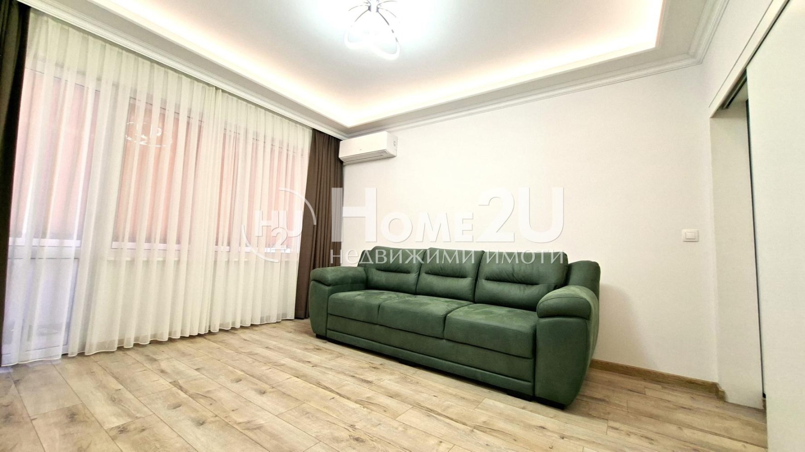 ���� ��� ���� 3-����� | Imot.bg � ����������� 13