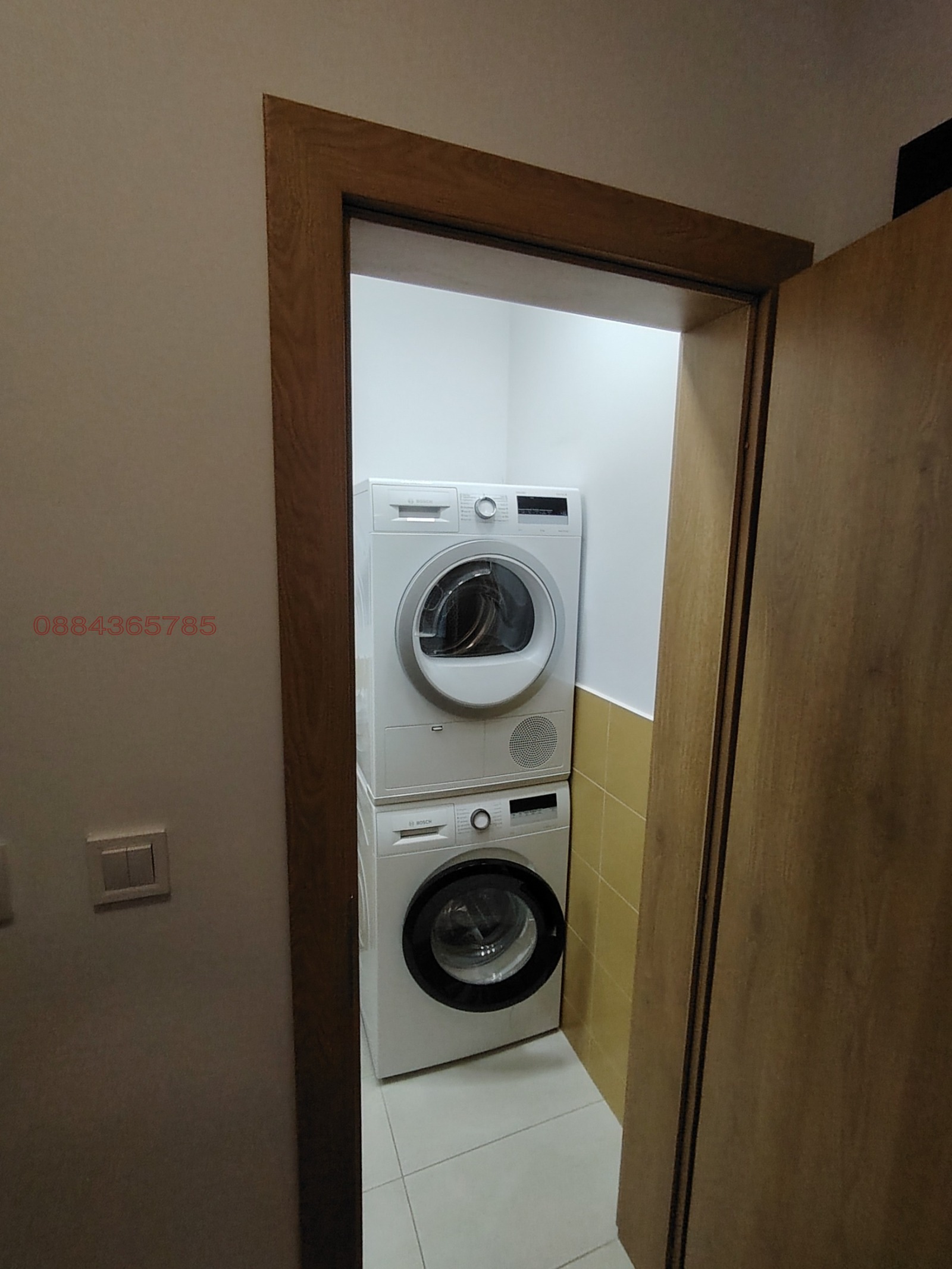 ���� ��� ���� 3-����� | Imot.bg � ����������� 8