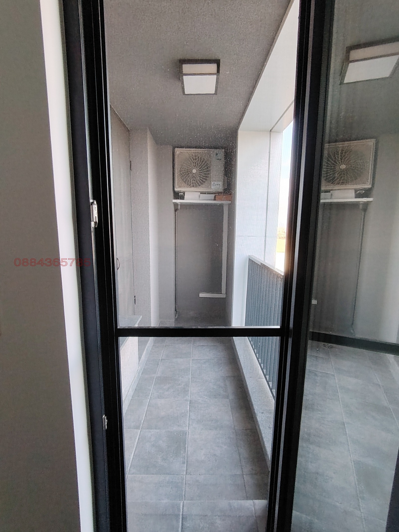 ���� ��� ���� 3-����� | Imot.bg � ����������� 10