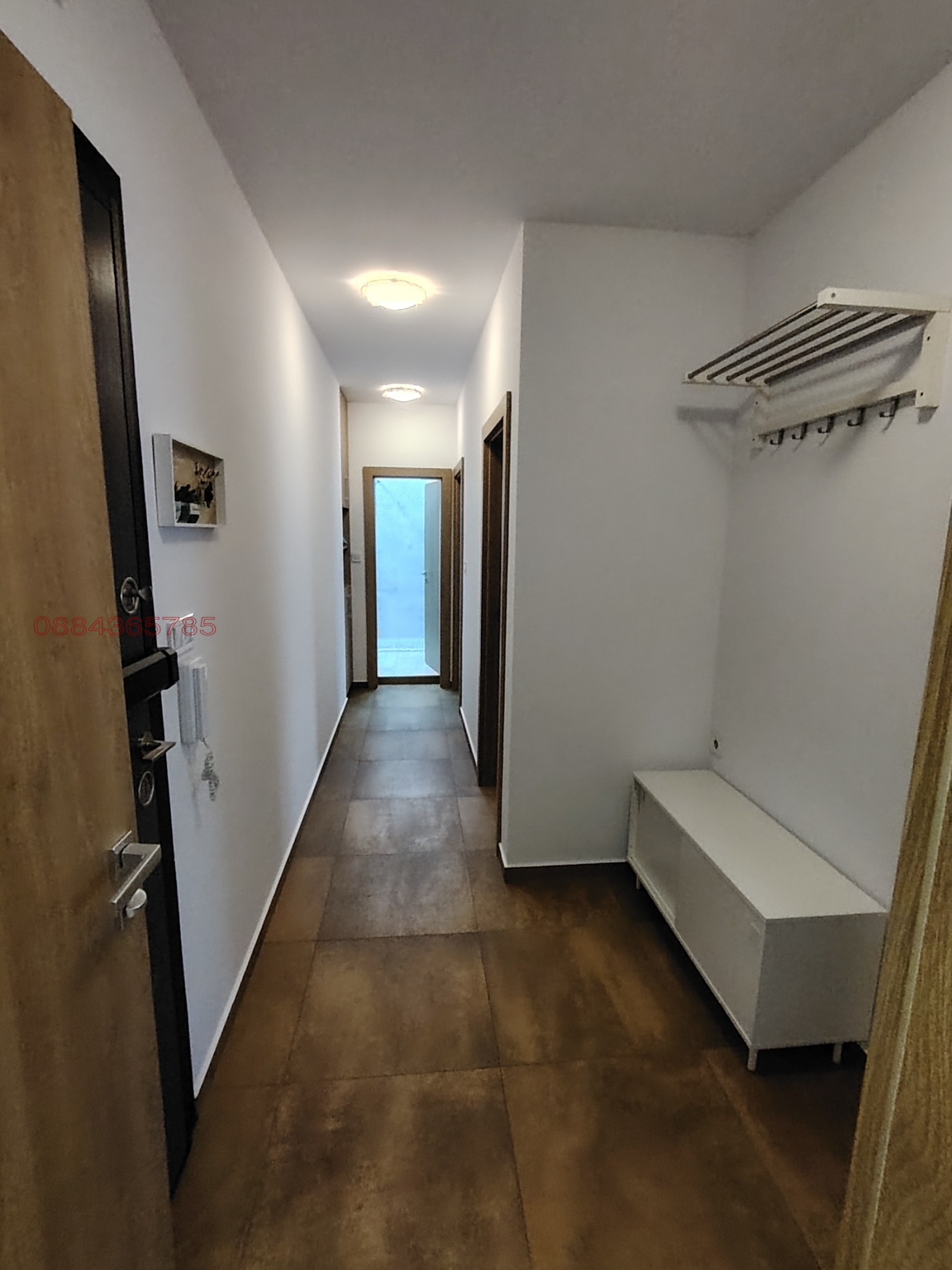 ���� ��� ���� 3-����� | Imot.bg � ����������� 9