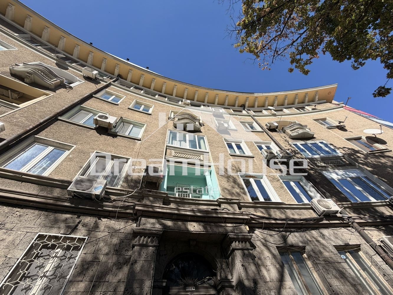 ���� ��� ���� 3-����� | Imot.bg � ����������� 2