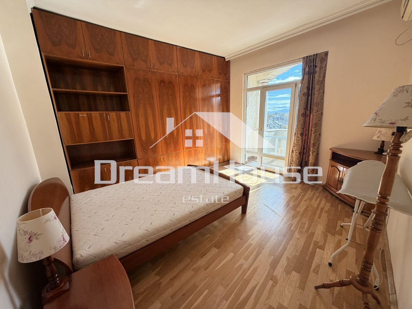 ���� ��� ���� 3-����� | Imot.bg � ����������� 7