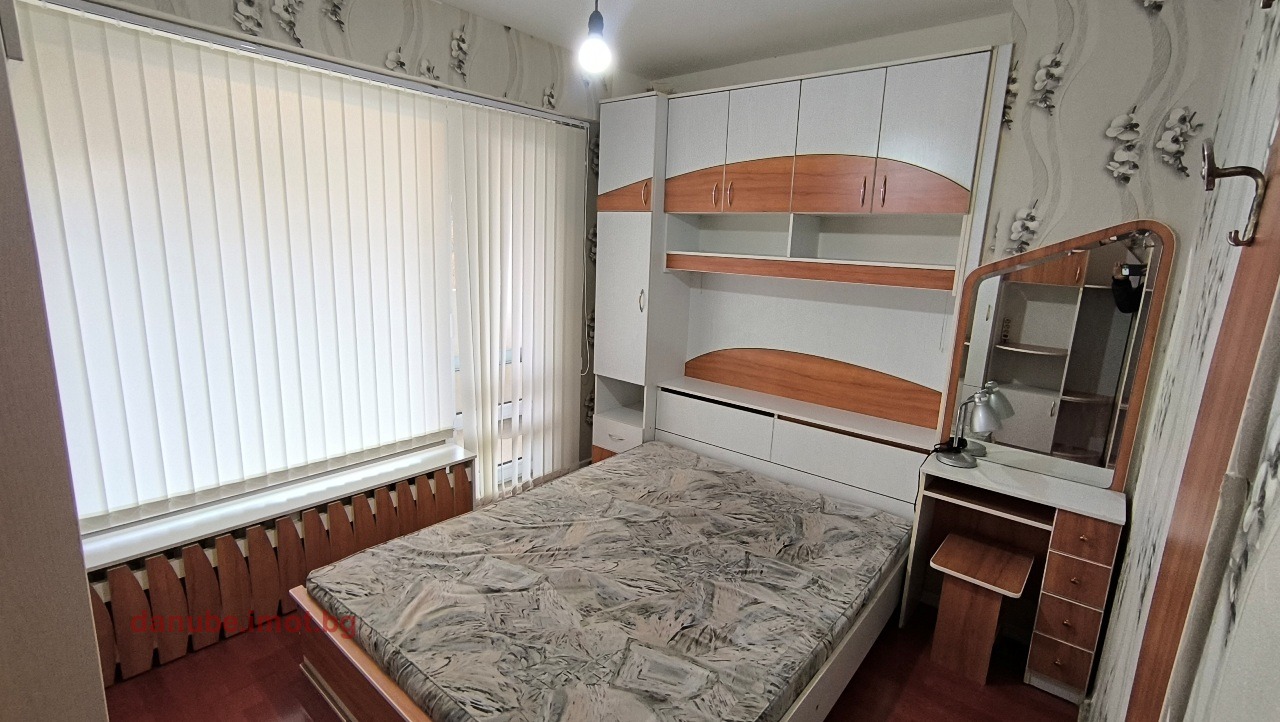 ���� ��� ���� 4-����� | Imot.bg � ����������� 5