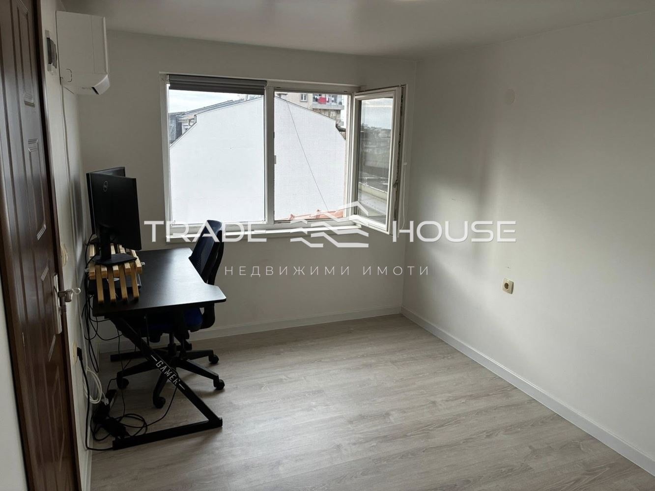 ���� ��� ���� ������� | Imot.bg � ����������� 8