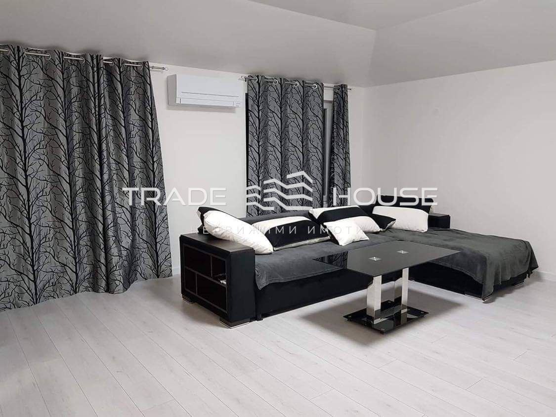 ���� ��� ���� ������� | Imot.bg � ����������� 2