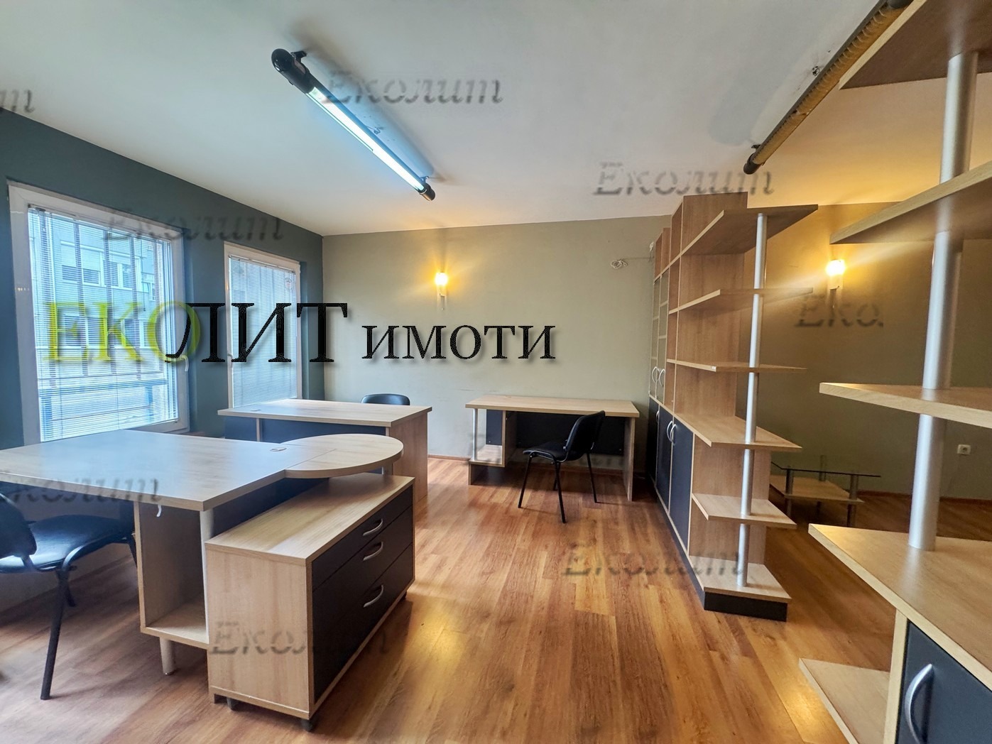 ���� ��� ���� ���� | Imot.bg � ����������� 4