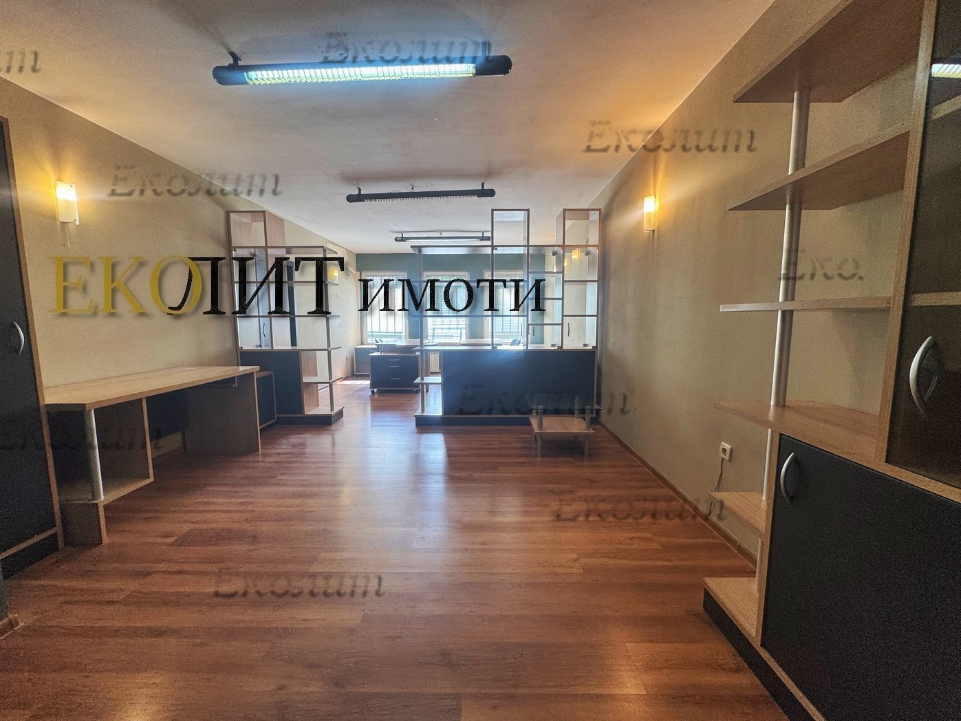 ���� ��� ���� ���� | Imot.bg � ����������� 3