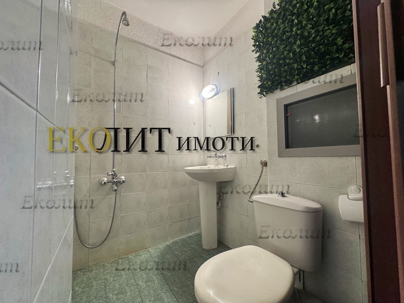 ���� ��� ���� ���� | Imot.bg � ����������� 6
