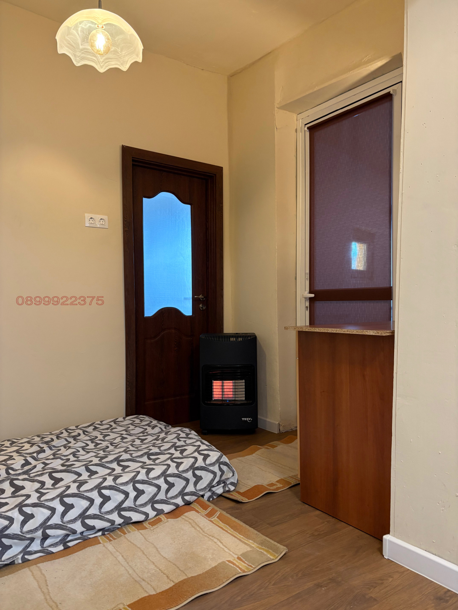 ���� ��� ���� ���� | Imot.bg � ����������� 9