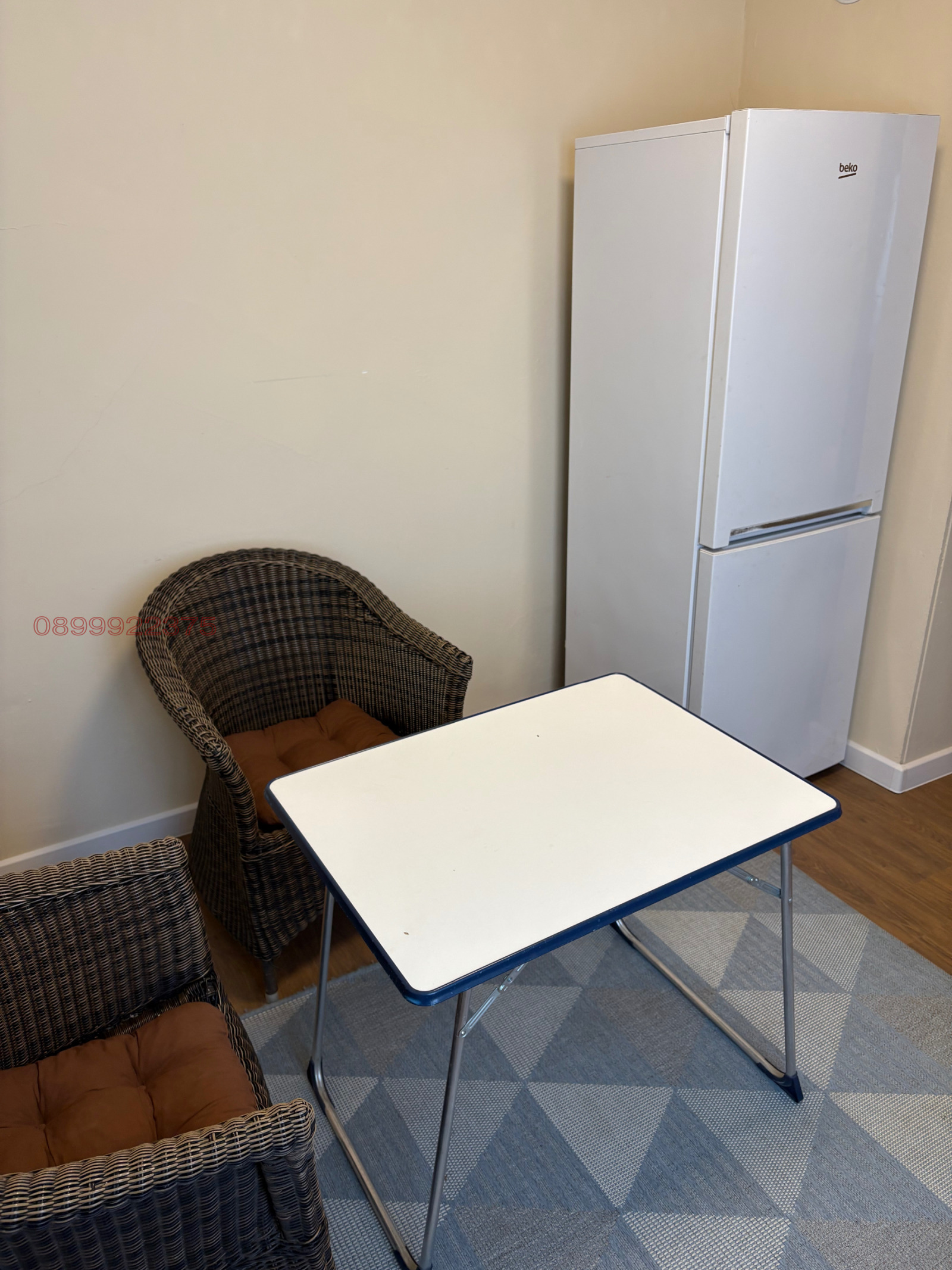 ���� ��� ���� ���� | Imot.bg � ����������� 14