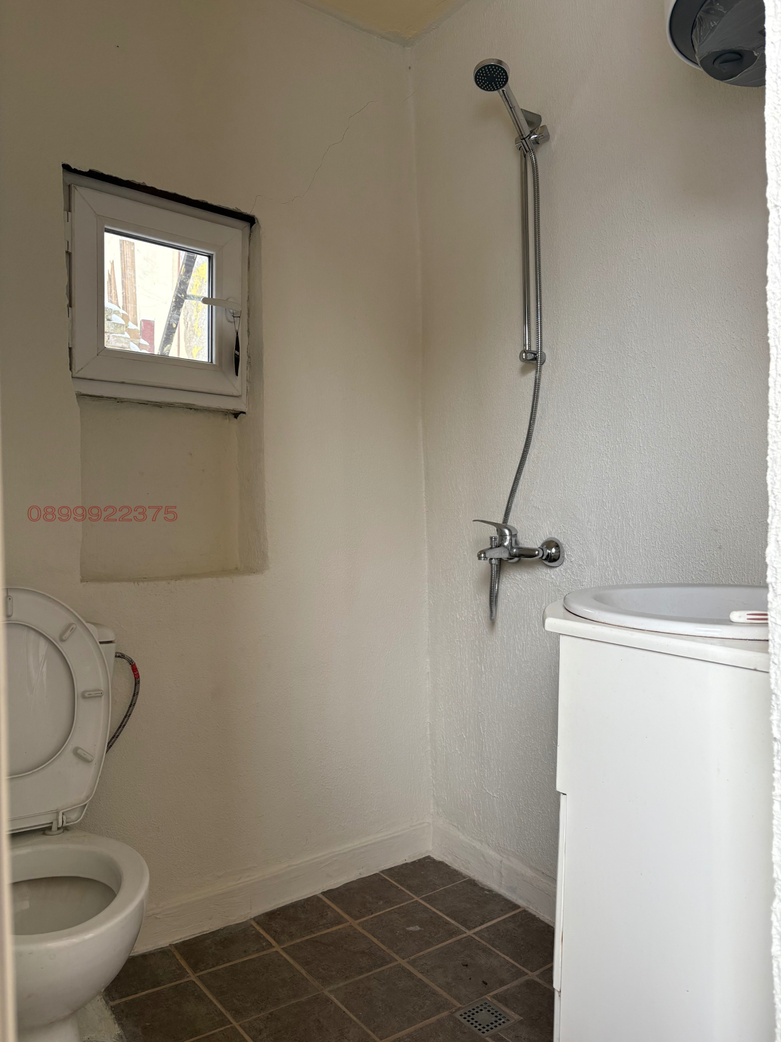 ���� ��� ���� ���� | Imot.bg � ����������� 16