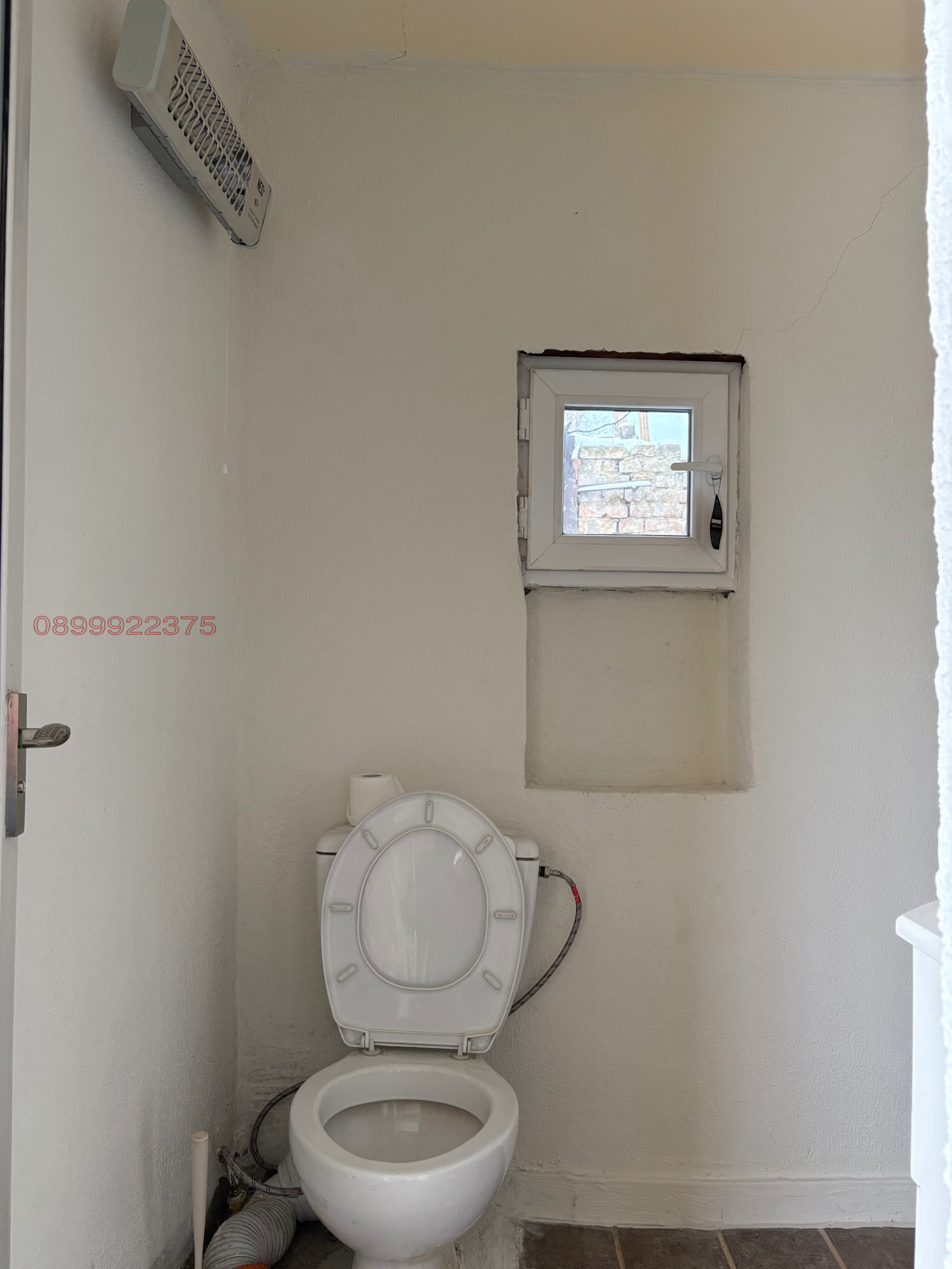 ���� ��� ���� ���� | Imot.bg � ����������� 15