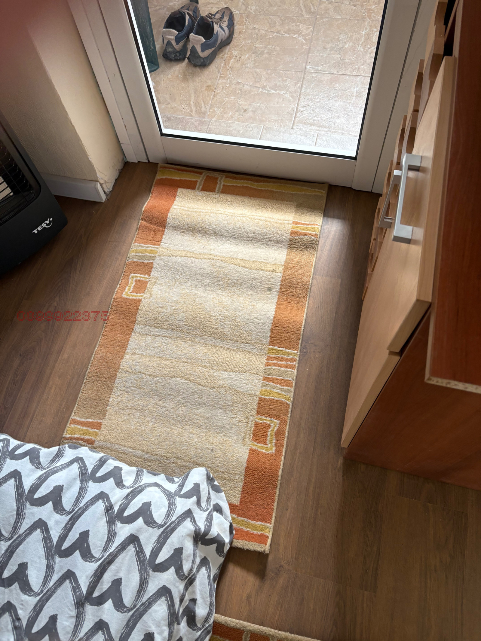 ���� ��� ���� ���� | Imot.bg � ����������� 6