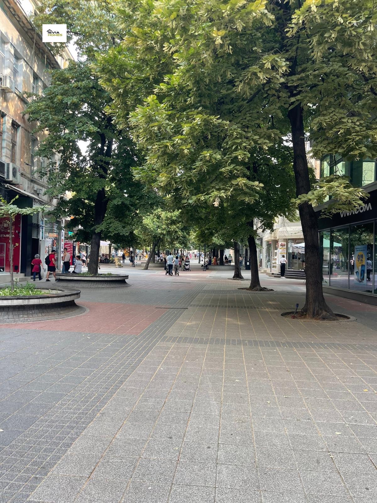 ���� ��� ���� ������� | Imot.bg � ����������� 1