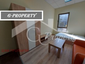 ����� ���� ��� ���� 1-�����,���� �����, ���������� ����