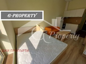 ����� ���� ��� ���� 1-�����,���� �����, ���������� ����