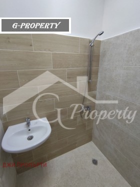 ����� ���� ��� ���� 1-�����,���� �����, ���������� ����>