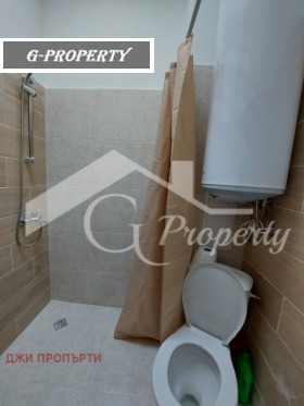 ���� ��� ���� 1-����� | Imot.bg � ����� ������ 5