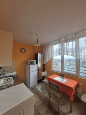 ����� ���� ��� ���� 1-�����,���� �����, ���� �-5