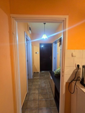 ���� ��� ���� 1-����� | Imot.bg � ����� ������ 5