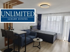 ���� ��� ���� 1-����� | Imot.bg � ����� ������ 3