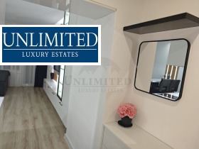 ���� ��� ���� 1-����� | Imot.bg � ����� ������ 15