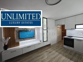 ���� ��� ���� 1-����� | Imot.bg � ����� ������ 12