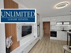 ���� ��� ���� 1-����� | Imot.bg � ����� ������ 6