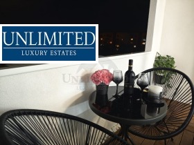 ���� ��� ���� 1-����� | Imot.bg � ����� ������ 10