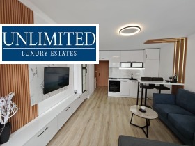 ����� ���� ��� ���� 1-�����,���� �����, ����� 10