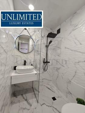 ���� ��� ���� 1-����� | Imot.bg � ����� ������ 7