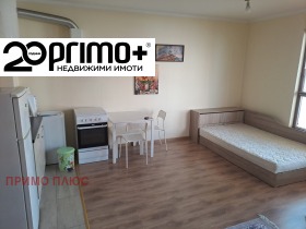 ���� ��� ���� 1-����� | Imot.bg � ����� ������ 2