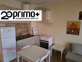 ���� ��� ���� 1-����� | Imot.bg � ����� ������ 4