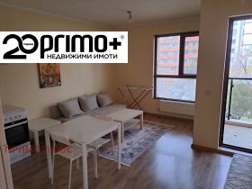 ���� ��� ���� 1-����� | Imot.bg � ����� ������ 3