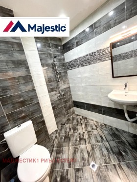 ���� ��� ���� 1-����� | Imot.bg � ����� ������ 4