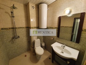 ���� ��� ���� 2-����� | Imot.bg � ����� ������ 13