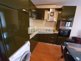 ���� ��� ���� 2-����� | Imot.bg � ����� ������ 9