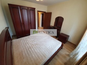 ���� ��� ���� 2-����� | Imot.bg � ����� ������ 10