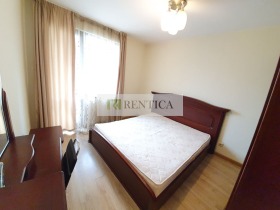 ���� ��� ���� 2-����� | Imot.bg � ����� ������ 12