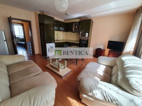 ���� ��� ���� 2-����� | Imot.bg � ����� ������ 2