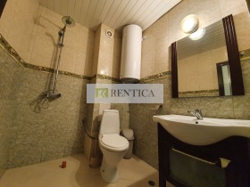 ���� ��� ���� 2-����� | Imot.bg � ����� ������ 14