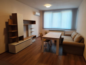 1 bedroom Vitosha, Sofia 3