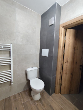 1 bedroom Vitosha, Sofia 8