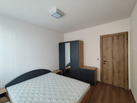 1 bedroom Vitosha, Sofia 4