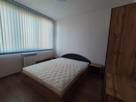 1 bedroom Vitosha, Sofia 5