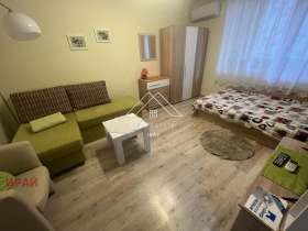 1 Schlafzimmer Zentar, Stara Zagora 2
