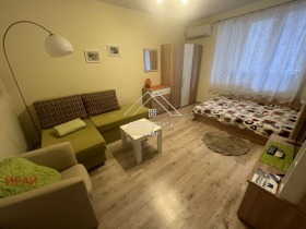 1 Schlafzimmer Zentar, Stara Zagora 6