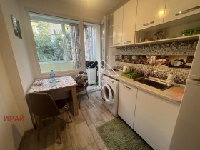 1 Schlafzimmer Zentar, Stara Zagora 10