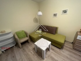 1 Schlafzimmer Zentar, Stara Zagora 4